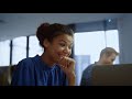 The Benefits of the Client Dispute Manager Software(2023)