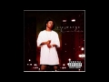 Lil Wayne - Bring It Back (Feat. Mannie Fresh) Mp3 Song