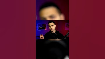 Protect Yourself from Hackers when Visiting Malicious Websites #osint #cybersecurity