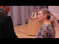 Philippine Consulate General CALGARY Film Showing