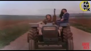 Aşk Pınarı - Kadem Bastı Gönül Tahtı - Hüsamettin Subaşı