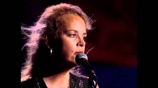 Only a Dream - Mary Chapin Carpenter