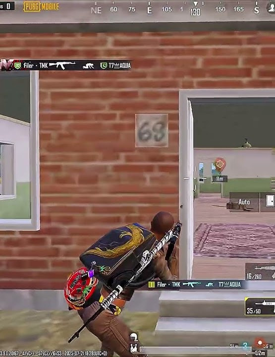 1v4 #pubgmnextstarprogram#pubgmobile #pubgmobilec8s24