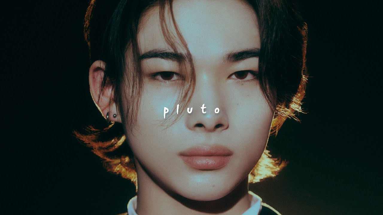 enhypen - fate (sped up)