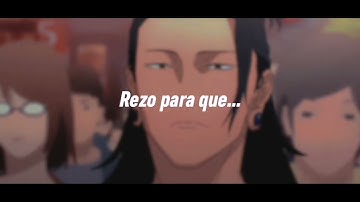 Thumbnail of Love me not - Ravyn Lenae (Sub español)