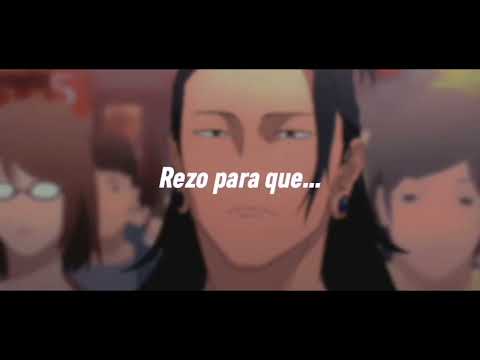 Love Me Not Ravyn Lenae Sub Español 