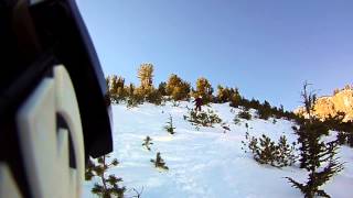 20131222 Mammoth 3