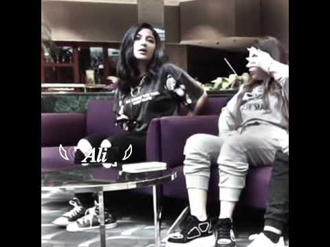 يعمي احنا فخامة