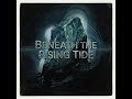 Rising Tide … Progressive House Music #music #progressivehouse #trance #dj