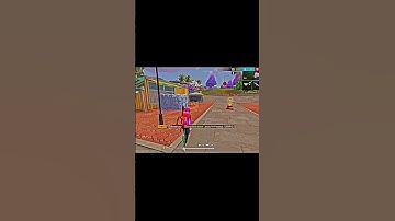 Trolling Noob 🤣                   #shorts #shortsfeed #freefirefunny