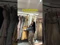 Why Why Why?? Bride to be struggle #comedy#wedding#weddingdress #weddingseason#sister#employeefirst