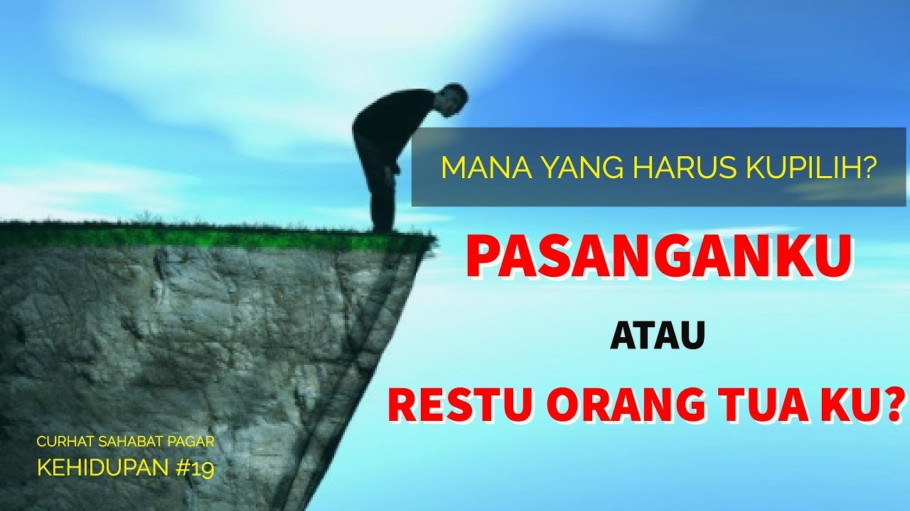 640 Gambar Motivasi Untuk Orang Tua Gratis
