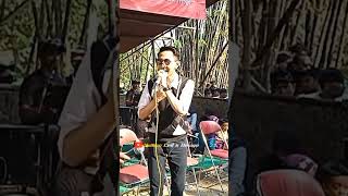 Dr Inggar Nyanyi Di Turonggo Seto Gedangan Sentolo