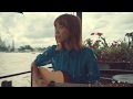 タイの魅力が詰まったMusic Videoを撮影!「Sekai de YEAH」by 辻詩音