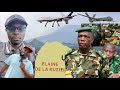 MU KIBAYA CYA RUSIZI BUJUMBULA YEMEJE IBITERO KURI MA23 IHENE IRIZANYE BEMBA NA MWANANDAKE MUKIGANIR 