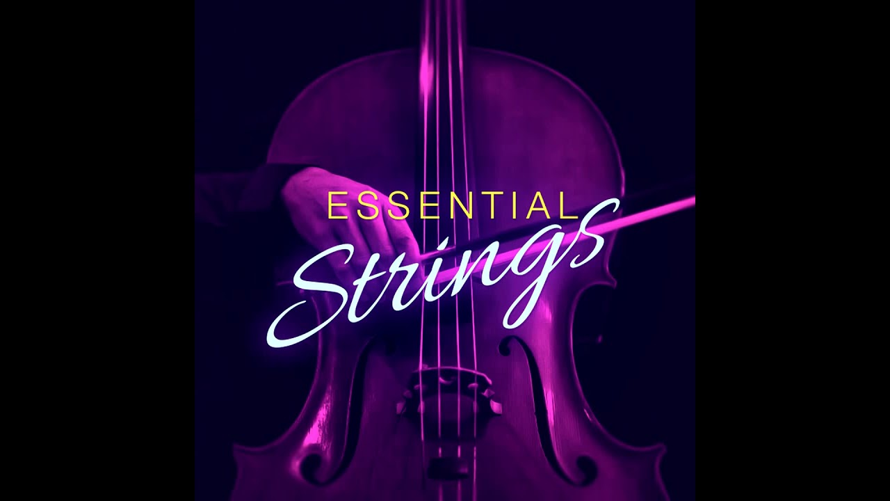 another computer down back on my old hard drive