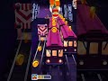 College fund #reddit #aith #storytime #redditstories #redditaita #askreddit #subwaysurfers