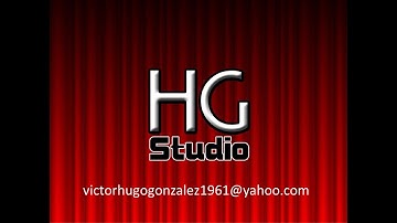 Thumbnail of Cuando quieras, donde quieras Tono Bajo Dyango Karaoke