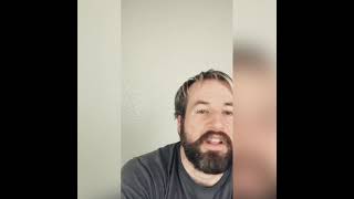 Plant-based keto experiment