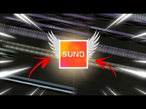 HOW TO MAKE AI PHONK VOCALS WITH SUNO.AI