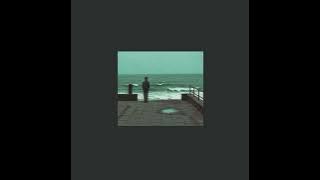 Download lagu this side of paradise - coyote theory (slowed and reverb)