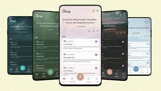 This Hidden Gem Makes Journaling Actually AddictiveUntitled design screenshot 5