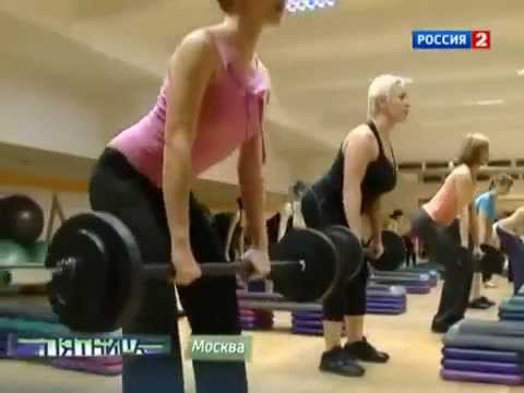 порно, секс, прикол / porno, sex, smile