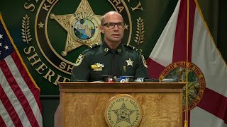 Famous St. Lucie County couple arrested after 3 teens found locked inside home, fed sparingly Net Worth