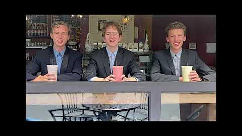 We Didn't Start To Study (AP Calculus Music Video)  Parody: “We Didn't Start The Fire” by Billy Joel