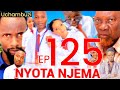 NYOTA NJEMA 125 Uchambuzi Wote Upo Apa Na Mambo Yaku Fwata 
