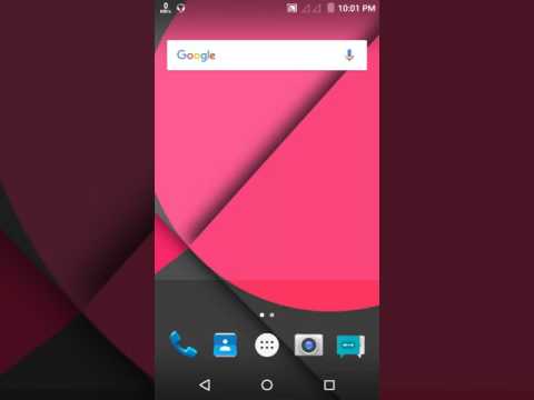 WiFi hack new trick 2017. 100% real