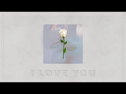 Soundboy Ft Platform I Love You Official Lyric Video