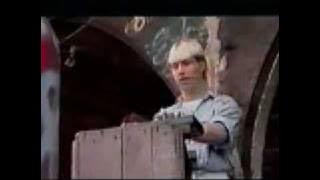 Hit house Jack to the sound of the underground 1987