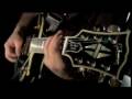 Gibson VOS Vintage Original Spec Video - Nevada Music UK