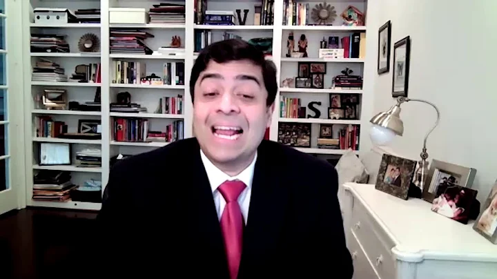 ARROW: clinical activity of pralsetinib in RET-fusion positive solid tumors