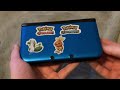 End of video