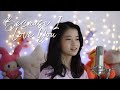 Because I Love You | Shania Yan Cover