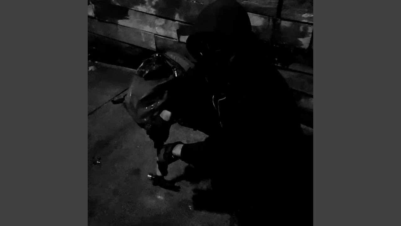 Guarda Darksied su YouTube Guarda Darksied su YouTube