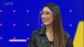 Games Mengarang Lagu | DAHSYATNYA 2022 REPACKAGE EPS 231 PART 2