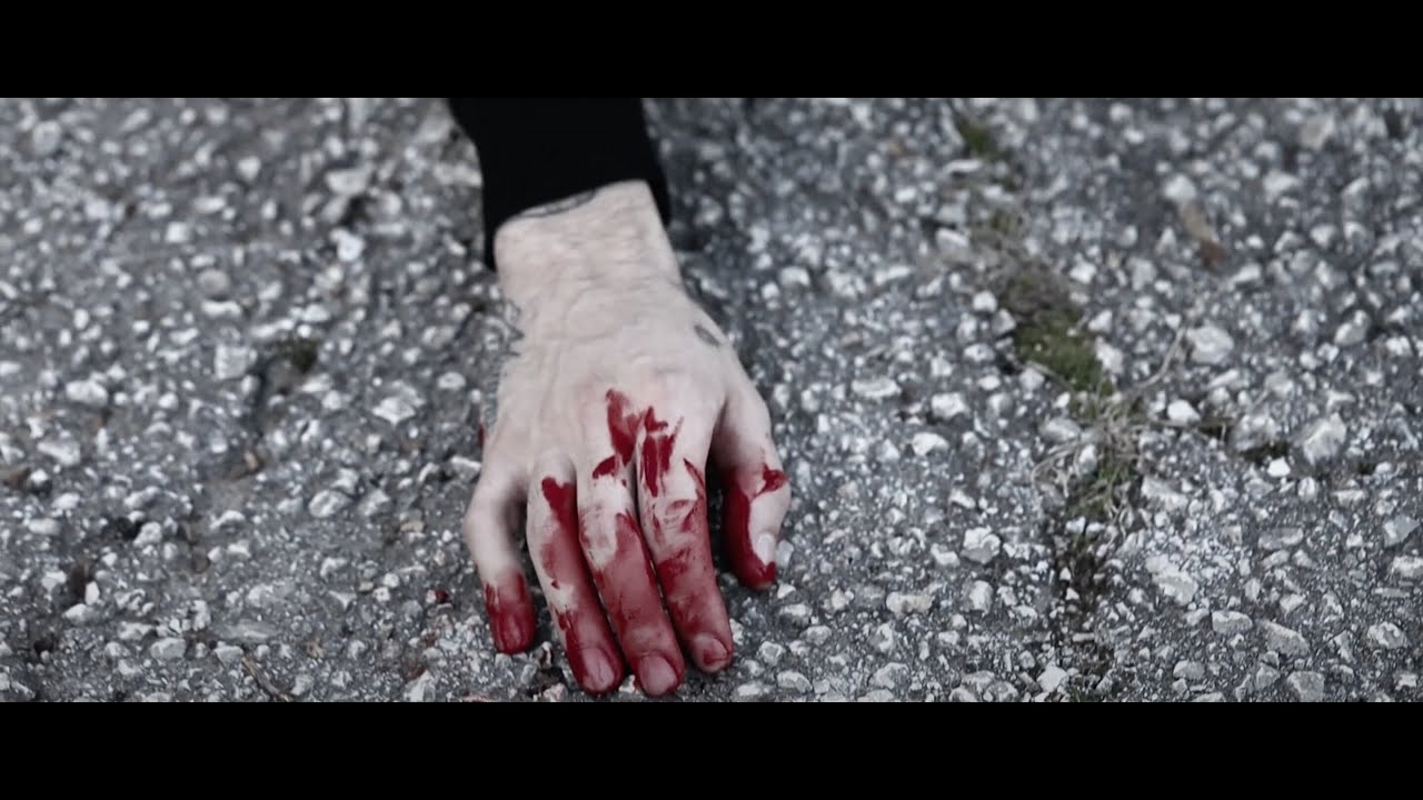 在 YouTube 上觀看「Skioffi - Gli occhi dell'albero ( Video Ufficiale )」 在 YouTube 上觀看「Skioffi - Gli occhi dell'albero ( Video Ufficiale )」