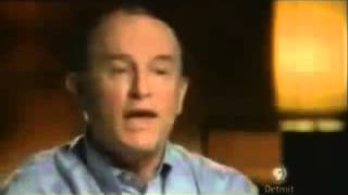 Effects Of The Marquette Bank Decision