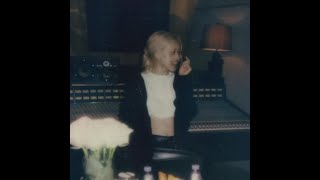 1 Hour Ros  Too Good To Say Goodbye cover