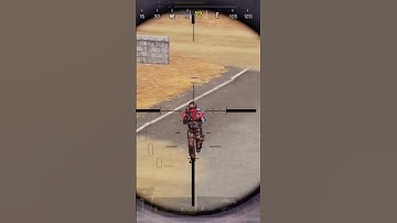 sniper duo | #codmobile #codm #ytshorts #codmobileclips #shortsfeed #shorts #shots #shotgun #codmbr