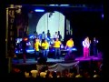 Video Musical