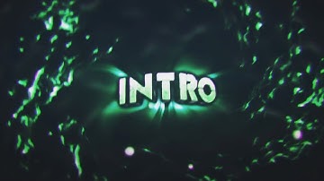 TOP 25 INTRO TEMPLATES - PANZOID | FREE DOWNLOAD | FAST RENDER | INTRO TEMPLATE
