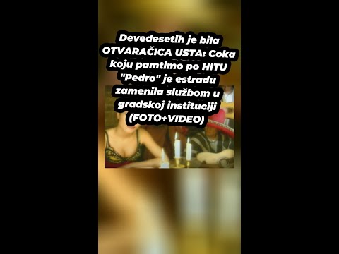 Video: Kakšna je bila osnovna ideja Davida Ricarda?