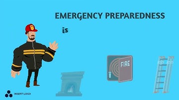 Introduction - Emergency Preparedness