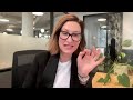 Launch with TheLi.st: New Happy: Getting Happiness Right in a World That's Got it Wrong