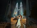 Main agar kahoon #beautykhan #youtubeshorts #ytshorts #
