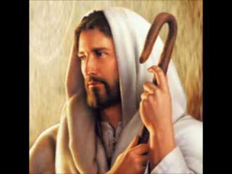 Skeeter Davis - Who Am I